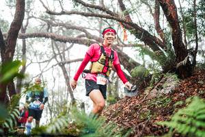 BIB: 
                            <button type="button" onclick="openModal(26298025)" class="btn btn-primary btn-sm float-right btn-popup" data-toggle="modal" data-target=".modal-high-quality">
                        <i class="fas fa-shopping-cart"></i> Add to Cart
                    </button>
                                            <button type="button" onclick="isThisMe(26298025, true)" class="btn btn-success btn-sm float-right btn-popup btn-isme hidden" data-toggle="tooltip" data-placement="bottom" title="นี่คือรูปของคุณใช่ไหม คลิกที่นี่เพื่อเอาเข้าอัลบั้ม">
                        <i class="fas fa-plus"></i> Add to album
                    </button>
                    <button type="button" onclick="isThisMe(26298025, false)" class="btn btn-warning btn-sm float-right btn-popup btn-isnotme hidden">
                        <i class="fas fa-ban"></i> Remove from album
                    </button>